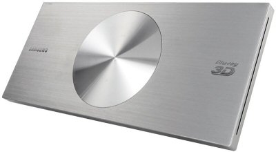 samsung bd-d7500.jpg samsung bd-d7500.jpg